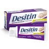Creme-Preventivo-de-Assaduras-Desitin-Maxima-Protecao-57g---7702031694908---Posicao-1