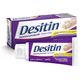 Creme Preventivo de Assaduras Desitin Máxima Proteção 57g - Preview 1