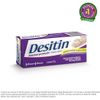 Creme-Preventivo-de-Assaduras-Desitin-Maxima-Protecao-57g---7702031694908---Posicao-2