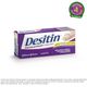 Creme Preventivo de Assaduras Desitin Máxima Proteção 57g - Preview 2