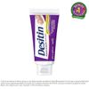 Creme-Preventivo-de-Assaduras-Desitin-Maxima-Protecao-57g---7702031694908---Posicao-3