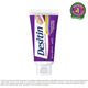 Creme Preventivo de Assaduras Desitin Máxima Proteção 57g - Preview 3