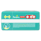 Fralda Pampers Pants Ajuste Total Tamanho M com 42 Unidades - Preview 3