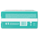 Fralda Pampers Pants Ajuste Total Tamanho M com 42 Unidades - Preview 4