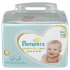 Fralda-Pampers-Premium-Care-Jumbo-M-com-80-Unidades---7500435132435---Posicao-1