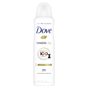 Desodorante-Dove-Invisible-Dry-Aerossol-Antitranspirante-com-150mL---7506306241176---Posicao-1