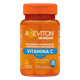 Vitamina C Aceviton 500mg - 60 Comprimidos mastigáveis - Preview 1