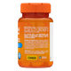 Vitamina C Aceviton 500mg - 60 Comprimidos mastigáveis - Preview 2