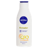 Nivea-Locao-Hidratante-Firmador-Q10---Vitamina-C-para-todas-as-peles-400mL---4005900116192---Posicao-1