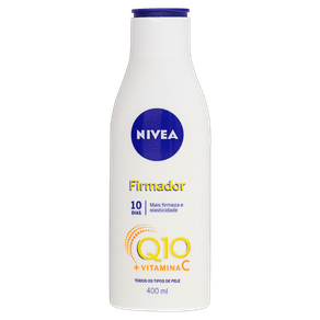 Nivea-Locao-Hidratante-Firmador-Q10---Vitamina-C-para-todas-as-peles-400mL---4005900116192---Posicao-1