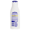 Nivea-Locao-Hidratante-Firmador-Q10---Vitamina-C-para-todas-as-peles-400mL---4005900116192---Posicao-2