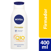 Nivea-Locao-Hidratante-Firmador-Q10---Vitamina-C-para-todas-as-peles-400mL---4005900116192---Posicao-3