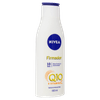 Nivea-Locao-Hidratante-Firmador-Q10---Vitamina-C-para-todas-as-peles-400mL---4005900116192---Posicao-5