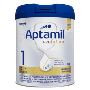 Formula-Infantil-Aptamil-Profutura-1-de-0-a-6-meses---Lata-com-800g---7891025112686---Posicao-1