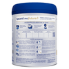 Formula-Infantil-Aptamil-Profutura-1-de-0-a-6-meses---Lata-com-800g---7891025112686---Posicao-4