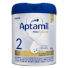 Formula-Infantil-Aptamil-Profutura-2-de-6-a-12-meses---Lata-com-800g---7891025112709---Posicao-1