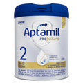 Aptamil Profutura 2 (6 a 12 meses) Lata 800g