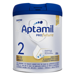 Formula-Infantil-Aptamil-Profutura-2-de-6-a-12-meses---Lata-com-800g---7891025112709---Posicao-1