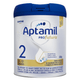 Fórmula Infantil Aptamil Profutura 2 (6 a 12 meses) - Lata com 800g - Preview 1