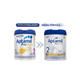 Fórmula Infantil Aptamil Profutura 2 (6 a 12 meses) - Lata com 800g - Preview 2