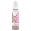 Desodorante-Rexona-Clinical-Aerosol-Classic-Woman-150ml--7506306214989-2