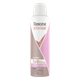 Desodorante Rexona Clinical Aerosol Classic Woman 150ml - Preview 2