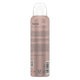 Desodorante Rexona Clinical Aerosol Classic Woman 150ml - Preview 3