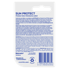 Protetor-Labial-FPS30-Nivea-Sun-Protect-48g---7890704851335-2