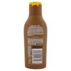 Bronzeador-Intense---Bronze-FPS6-Nivea-Sun-125ml---4005900207296-2