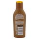 Bronzeador Intense & Bronze FPS6 Nivea Sun 125ml - Preview 2