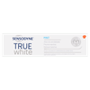 Creme-Dental-Sensodyne-True-White-100g---7896015530006-1