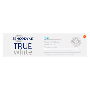 Creme-Dental-Sensodyne-True-White-100g---7896015530006-1