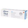 Creme-Dental-Sensodyne-True-White-100g---7896015530006-3