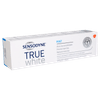 Creme-Dental-Sensodyne-True-White-100g---7896015530006-4