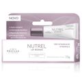 Nutrel Lip Repair Reparador Labial Profuse 7,5g