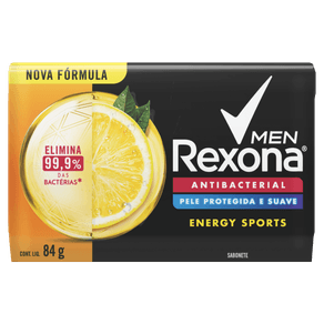 Sabonete-Barra-Antibacterial-Energy-Sports-Rexona-Men-84g---7891150024823-1