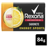 Sabonete-Barra-Antibacterial-Energy-Sports-Rexona-Men-84g---7891150024823-3