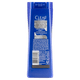 Shampoo Anticaspa Clear Men Limpeza Diária 200ml - Preview 2