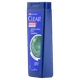 Shampoo Anticaspa Clear Men Limpeza Diária 200ml - Preview 3