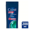 Shampoo-Anticaspa-Clear-Men-Limpeza-Diaria-200ml---7898422746216-5