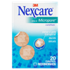Curativo-Nexcare-Micropore-redondos-com-20-unidades---7891040142187_1