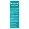 Curativo-Nexcare-Micropore-redondos-com-20-unidades---7891040142187_2