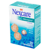 Curativo-Nexcare-Micropore-redondos-com-20-unidades---7891040142187_3