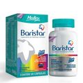 Baristar Cápsula - Caixa com 30 Cápsulas