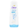 Condicionador-Dove-Hidratacao-com-Infusao-de-Oxigenio-400mL---7891150054448---Frontal