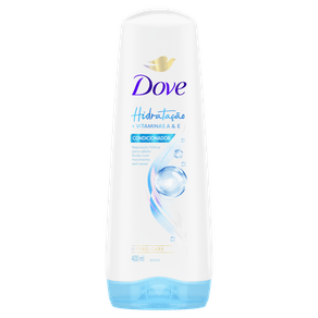 Condicionador-Dove-Hidratacao-com-Infusao-de-Oxigenio-400mL---7891150054448---Frontal