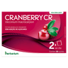 Cranberry-CR-sem-Acucar-30-Saches-com-400mg---7896083400942