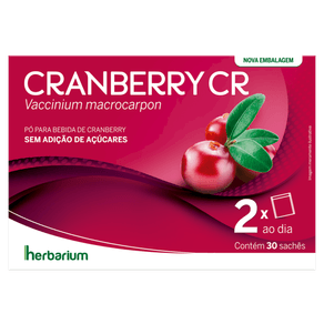 Cranberry-CR-sem-Acucar-30-Saches-com-400mg---7896083400942