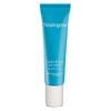 Hydro-Boost-Neutrogena-Creme-Area-dos-Olhos-15G---7891010882990---frente