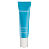 Hydro Boost Neutrogena Creme Área dos Olhos 15G